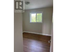 5471 Campbellville Road, Milton, ON L9T7L8 Photo 12
