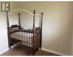 5471 Campbellville Road, Milton, ON L9T7L8 Photo 14