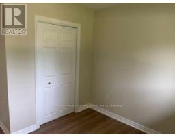5471 Campbellville Road, Milton, ON L9T7L8 Photo 16