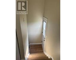 5471 Campbellville Road, Milton, ON L9T7L8 Photo 17