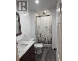 5471 Campbellville Road, Milton, ON L9T7L8 Photo 18