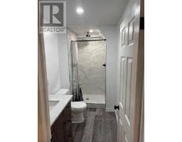 5471 Campbellville Road, Milton, ON L9T7L8 Photo 19