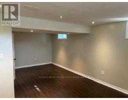 5471 Campbellville Road, Milton, ON L9T7L8 Photo 20