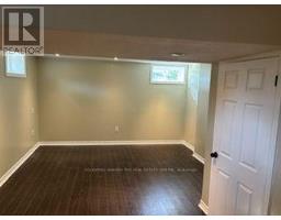 5471 Campbellville Road, Milton, ON L9T7L8 Photo 21