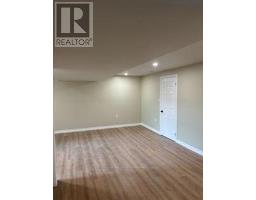 5471 Campbellville Road, Milton, ON L9T7L8 Photo 22