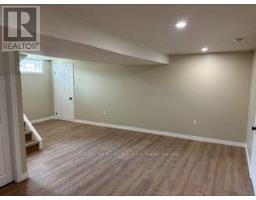 5471 Campbellville Road, Milton, ON L9T7L8 Photo 23
