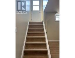 5471 Campbellville Road, Milton, ON L9T7L8 Photo 24