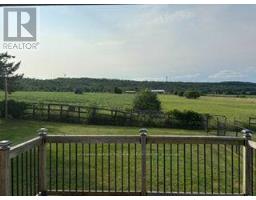 Other - 5471 Campbellville Road, Milton, ON L9T7L8 Photo 9