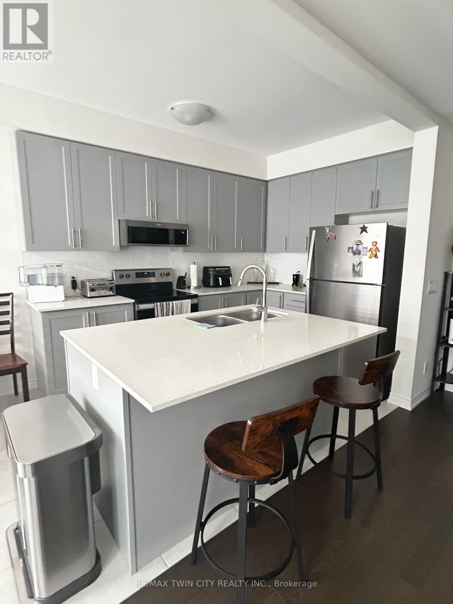 123 BROADACRE DRIVE — photo 3