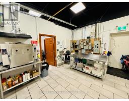 200 Preston Parkway, Cambridge, ON N3H5N1 Photo 18