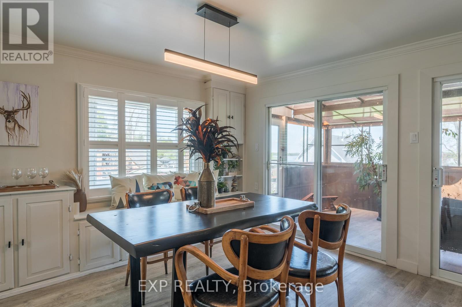 #30 6108 CURTIS POINT ROAD - 14