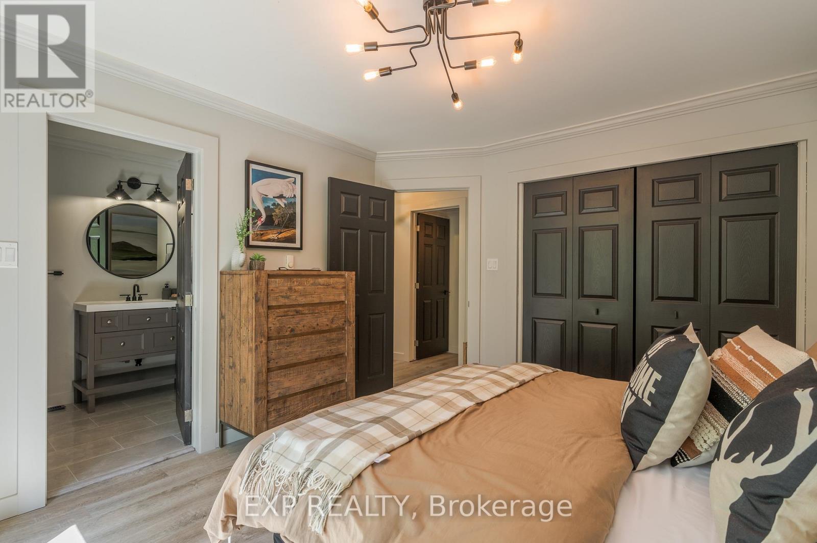 #30 6108 CURTIS POINT ROAD - Image 26