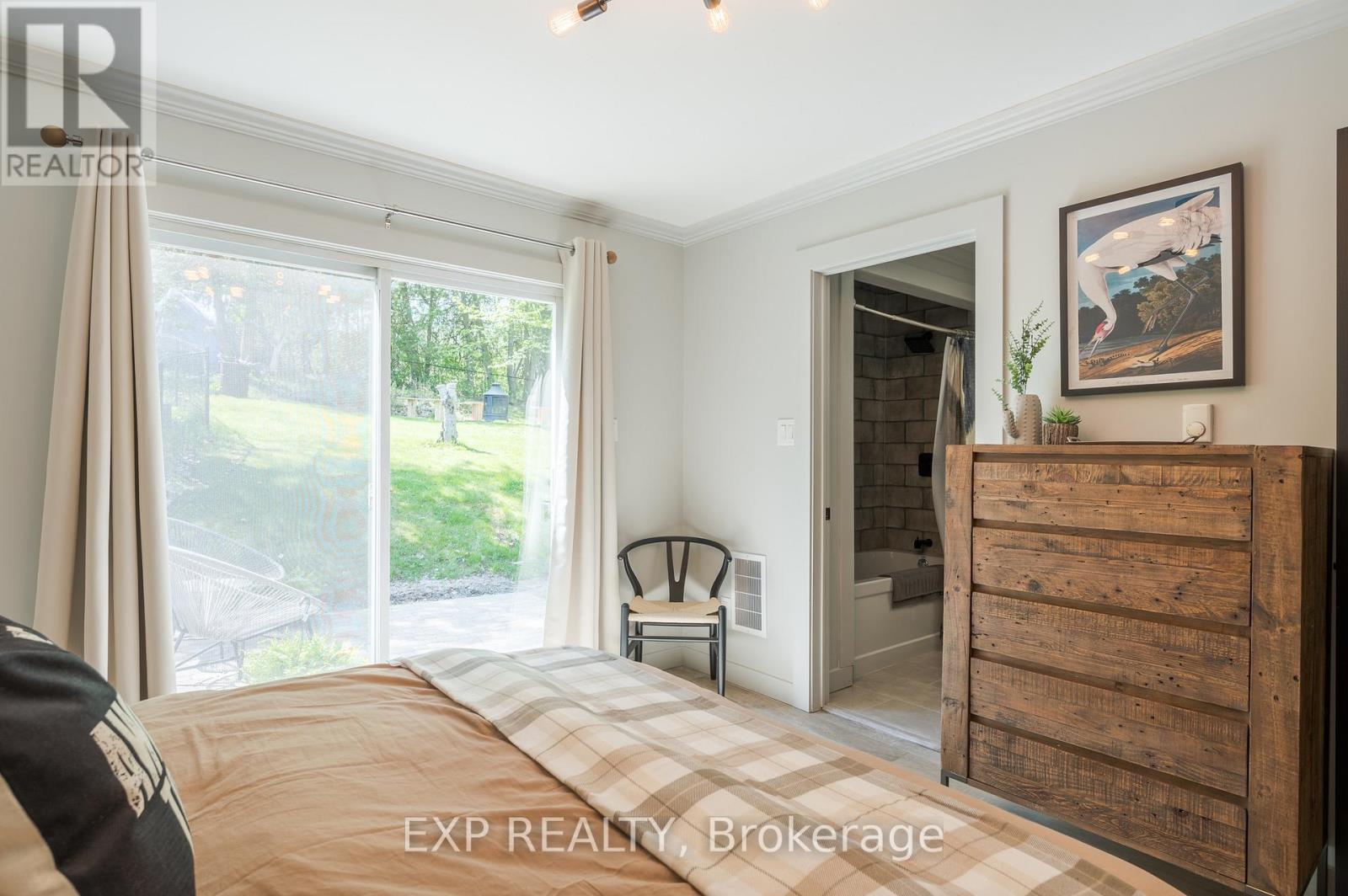 #30 6108 CURTIS POINT ROAD - Image 28