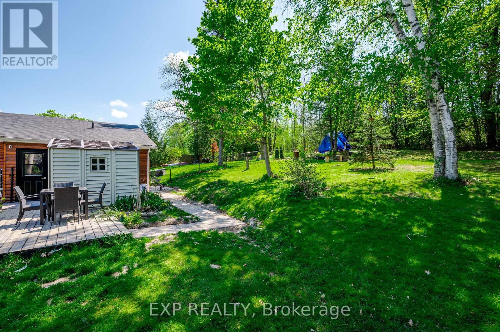 #30 6108 CURTIS POINT ROAD - Image 37