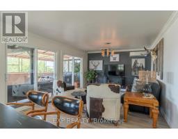 30 - 6108 Curtis Point Road, Alnwick/haldimand, ON K0K2X0 Photo 10
