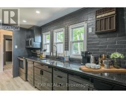 30 - 6108 Curtis Point Road, Alnwick/haldimand, ON K0K2X0 Photo 11