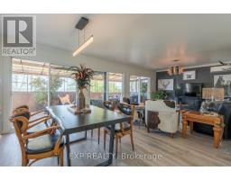 30 - 6108 Curtis Point Road, Alnwick/haldimand, ON K0K2X0 Photo 12