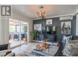30 - 6108 Curtis Point Road, Alnwick/haldimand, ON K0K2X0 Photo 13
