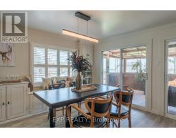 30 - 6108 Curtis Point Road, Alnwick/haldimand, ON K0K2X0 Photo 14