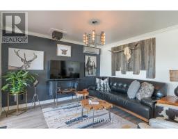 30 - 6108 Curtis Point Road, Alnwick/haldimand, ON K0K2X0 Photo 15
