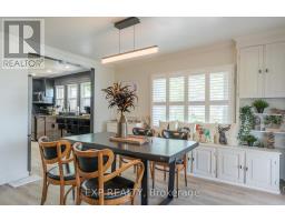 30 - 6108 Curtis Point Road, Alnwick/haldimand, ON K0K2X0 Photo 16
