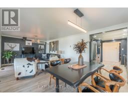 30 - 6108 Curtis Point Road, Alnwick/haldimand, ON K0K2X0 Photo 17