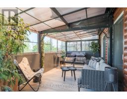 30 - 6108 Curtis Point Road, Alnwick/haldimand, ON K0K2X0 Photo 18