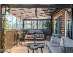 30 - 6108 Curtis Point Road, Alnwick/haldimand, ON K0K2X0 Photo 19