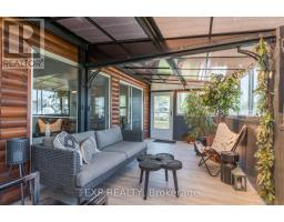 30 - 6108 Curtis Point Road, Alnwick/haldimand, ON K0K2X0 Photo 20