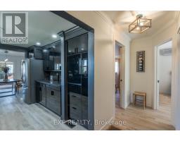 30 - 6108 Curtis Point Road, Alnwick/haldimand, ON K0K2X0 Photo 21