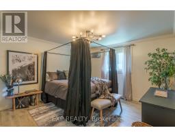 30 - 6108 Curtis Point Road, Alnwick/haldimand, ON K0K2X0 Photo 22