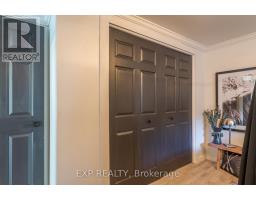 30 - 6108 Curtis Point Road, Alnwick/haldimand, ON K0K2X0 Photo 23