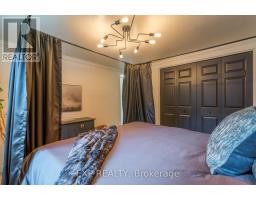 30 - 6108 Curtis Point Road, Alnwick/haldimand, ON K0K2X0 Photo 24