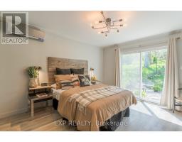30 - 6108 Curtis Point Road, Alnwick/haldimand, ON K0K2X0 Photo 25