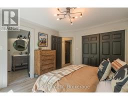 30 - 6108 Curtis Point Road, Alnwick/haldimand, ON K0K2X0 Photo 26