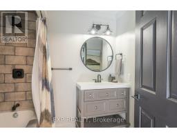 30 - 6108 Curtis Point Road, Alnwick/haldimand, ON K0K2X0 Photo 27