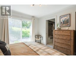 30 - 6108 Curtis Point Road, Alnwick/haldimand, ON K0K2X0 Photo 28