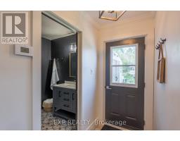 30 - 6108 Curtis Point Road, Alnwick/haldimand, ON K0K2X0 Photo 29
