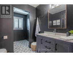30 - 6108 Curtis Point Road, Alnwick/haldimand, ON K0K2X0 Photo 30