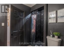 30 - 6108 Curtis Point Road, Alnwick/haldimand, ON K0K2X0 Photo 31