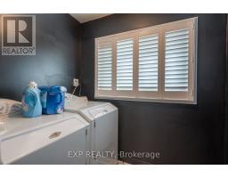 30 - 6108 Curtis Point Road, Alnwick/haldimand, ON K0K2X0 Photo 32