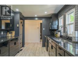 30 - 6108 Curtis Point Road, Alnwick/haldimand, ON K0K2X0 Photo 33