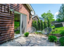 30 - 6108 Curtis Point Road, Alnwick/haldimand, ON K0K2X0 Photo 34