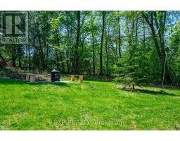 30 - 6108 Curtis Point Road, Alnwick/haldimand, ON K0K2X0 Photo 35