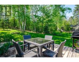 30 - 6108 Curtis Point Road, Alnwick/haldimand, ON K0K2X0 Photo 36