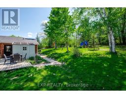 30 - 6108 Curtis Point Road, Alnwick/haldimand, ON K0K2X0 Photo 37