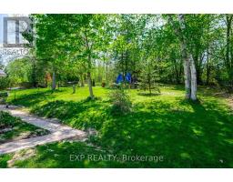 30 - 6108 Curtis Point Road, Alnwick/haldimand, ON K0K2X0 Photo 38