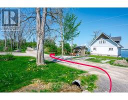 30 - 6108 Curtis Point Road, Alnwick/haldimand, ON K0K2X0 Photo 39