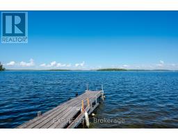 30 - 6108 Curtis Point Road, Alnwick/haldimand, ON K0K2X0 Photo 41