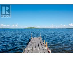 30 - 6108 Curtis Point Road, Alnwick/haldimand, ON K0K2X0 Photo 42